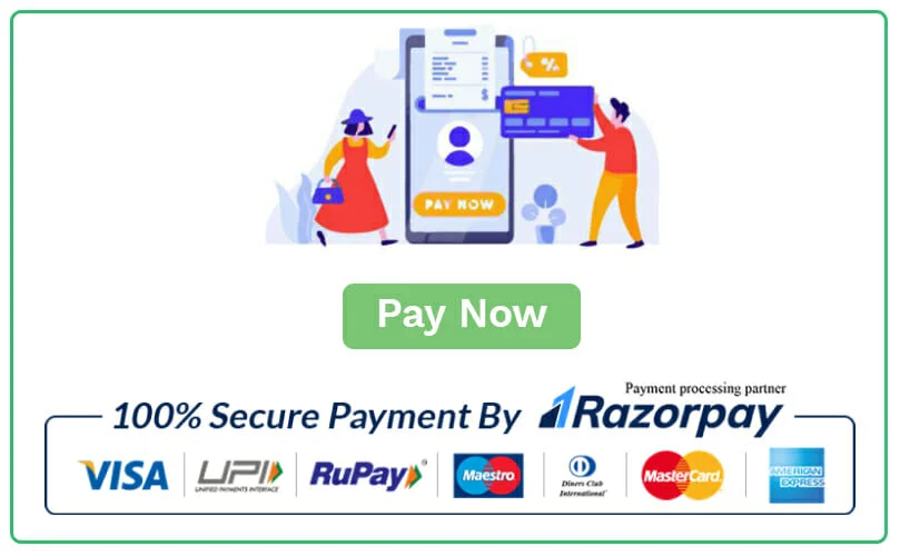 Course Payment Yoga Courses Payment - Online Yoga Teacher Training Course